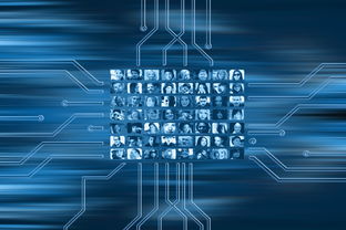 爱游戏官方-NBA球队市场营销数字化转型实践探索，nba营销模式