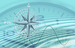 爱游戏网址登录-体育场馆开放时间与市民参与度关联分析，体育场馆开放时间规定