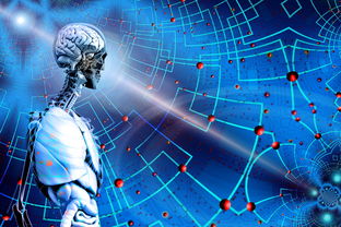 爱游戏登录入口-智能体育装备数据分析应用，体育运动智能