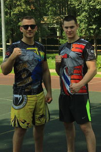 爱游戏体育-法甲球队体能监测辅助下的个性化训练调整实践，法甲队员