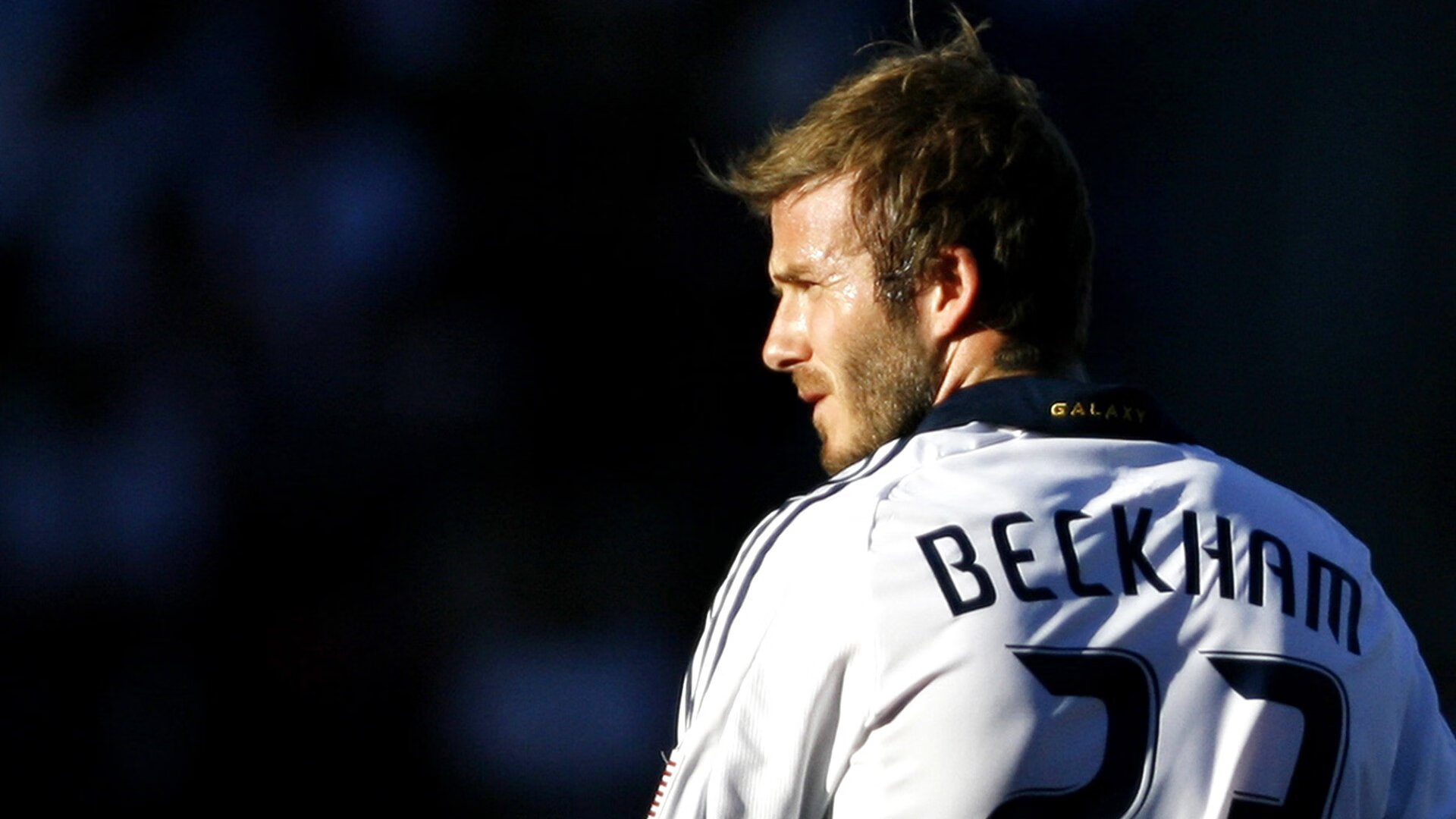 AYX GAME-热刺边锋单兵突破成为比赛亮点，热刺边锋单兵突破成为比赛亮点了吗